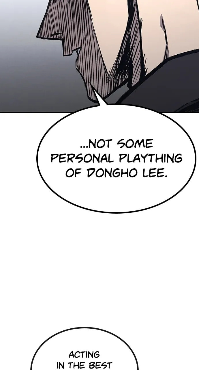Read Hectopascal chapter 86 image 79 on Lezhin
