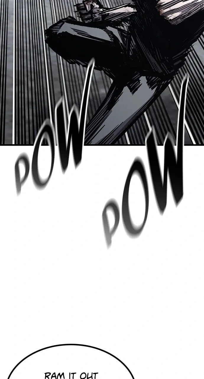 Read Hectopascal chapter 86 image 8 on Lezhin