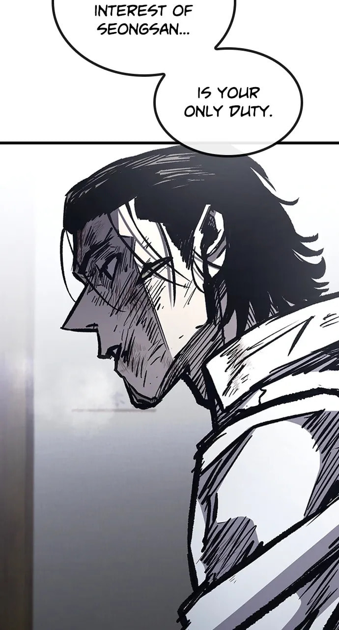 Read Hectopascal chapter 86 image 80 on Lezhin