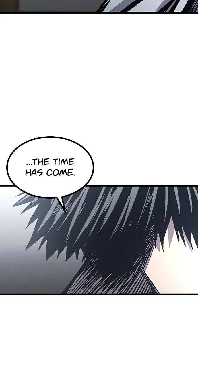 Read Hectopascal chapter 86 image 81 on Lezhin
