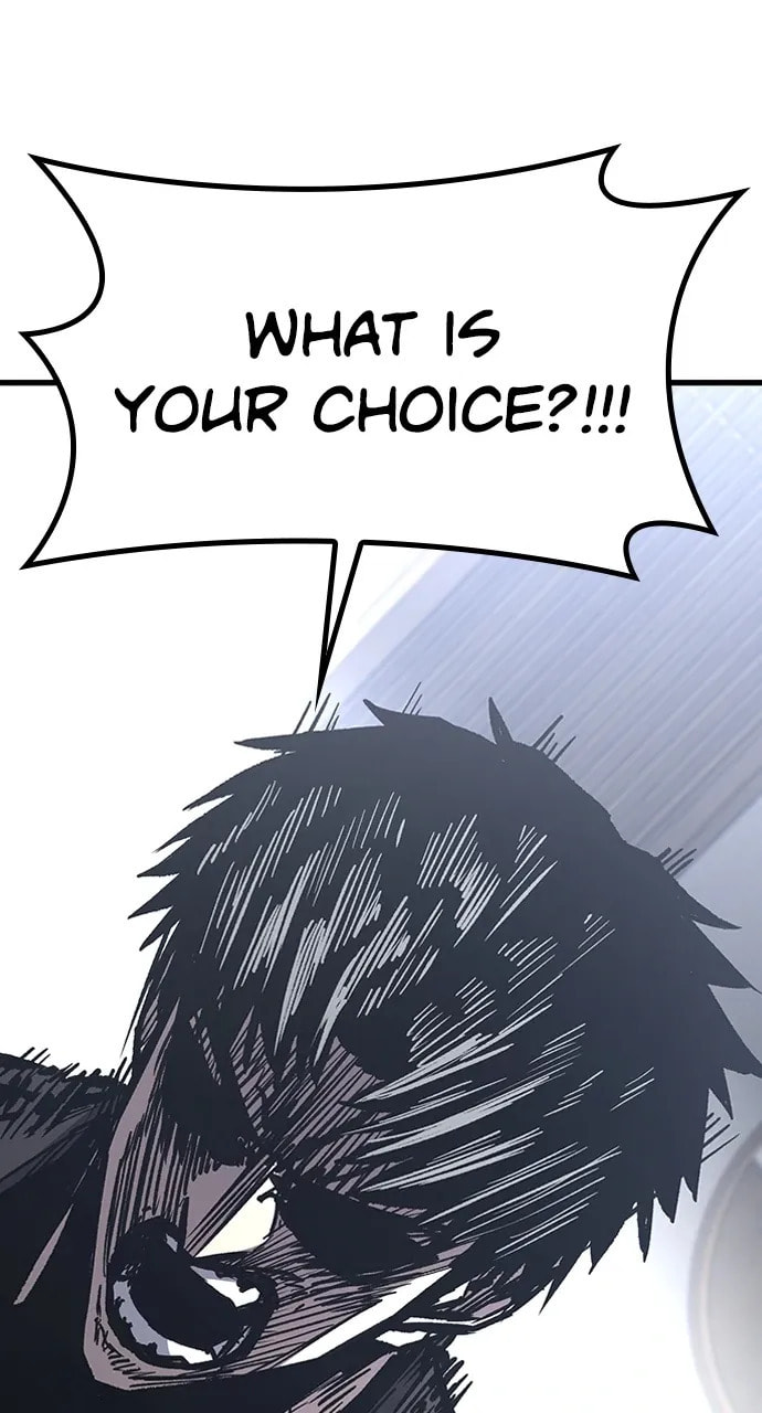 Read Hectopascal chapter 86 image 82 on Lezhin