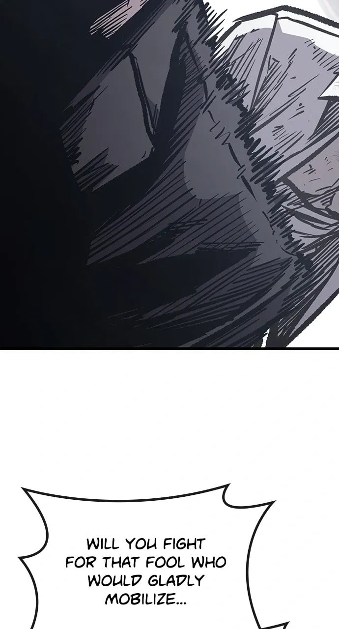 Read Hectopascal chapter 86 image 83 on Lezhin