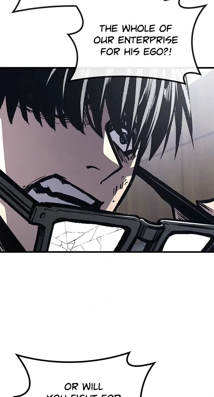 Read Hectopascal chapter 86 image 84 on Lezhin