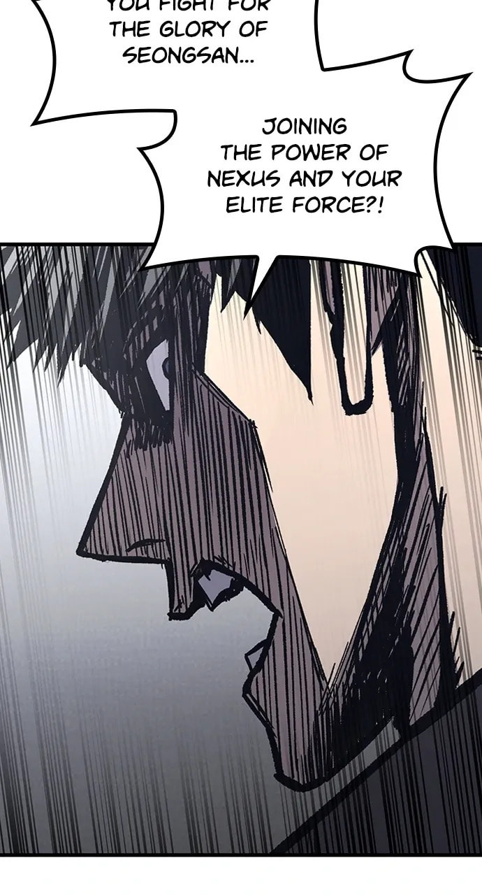 Read Hectopascal chapter 86 image 85 on Lezhin