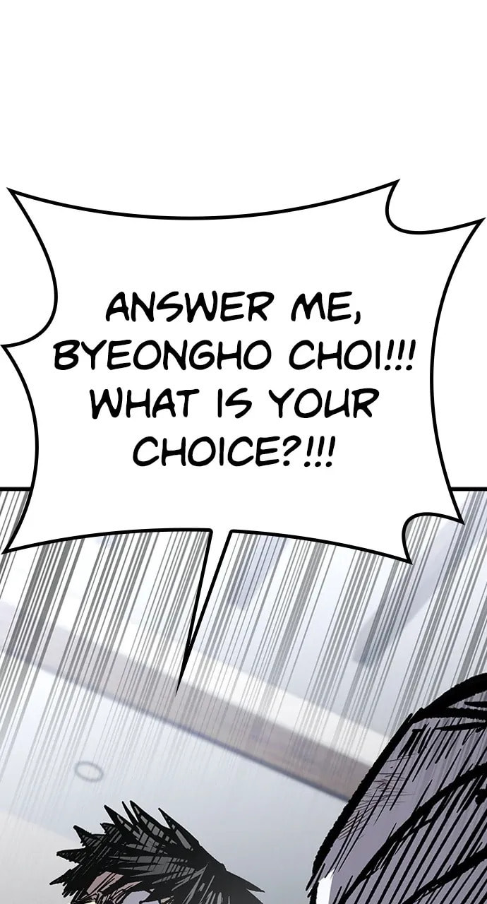Read Hectopascal chapter 86 image 86 on Lezhin