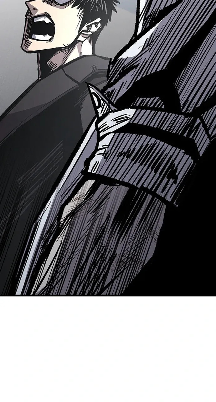 Read Hectopascal chapter 86 image 87 on Lezhin