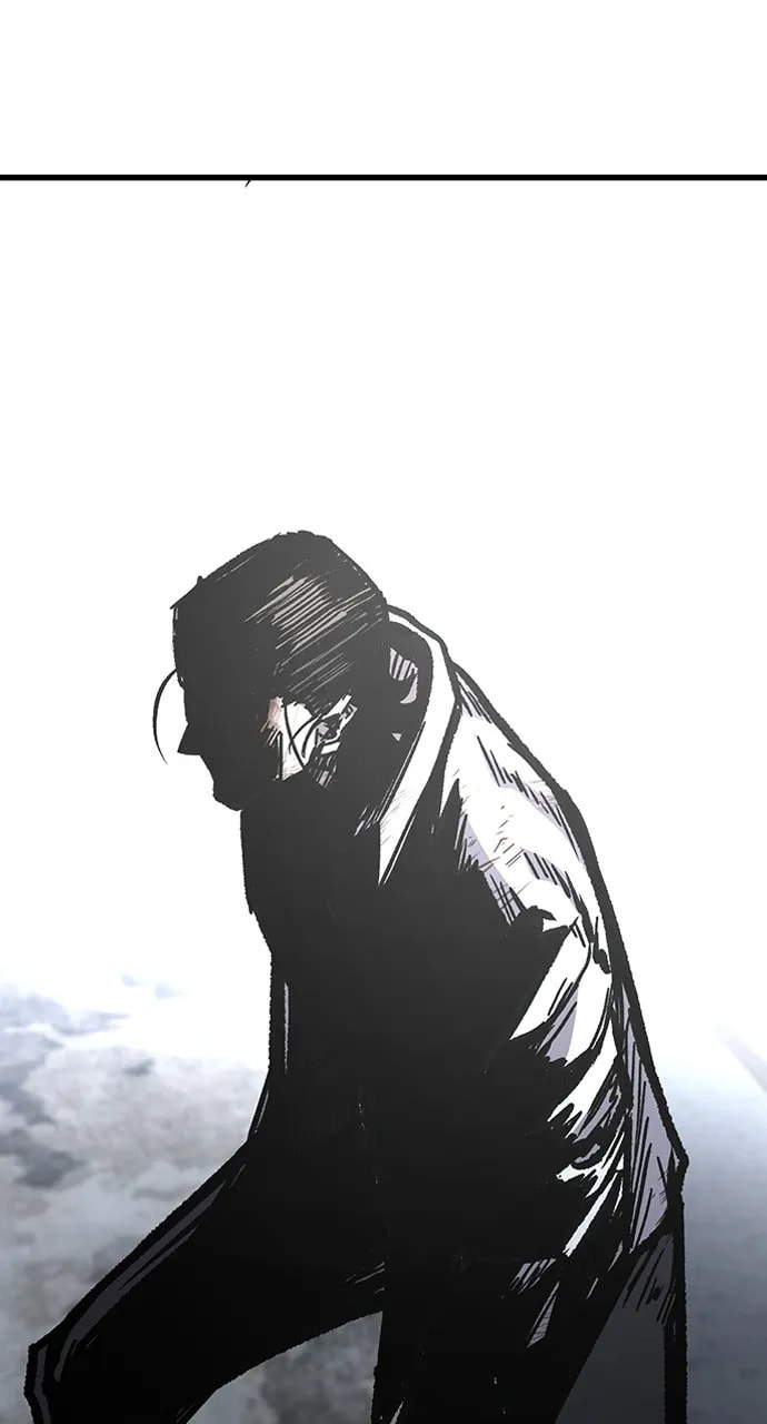 Read Hectopascal chapter 86 image 88 on Lezhin