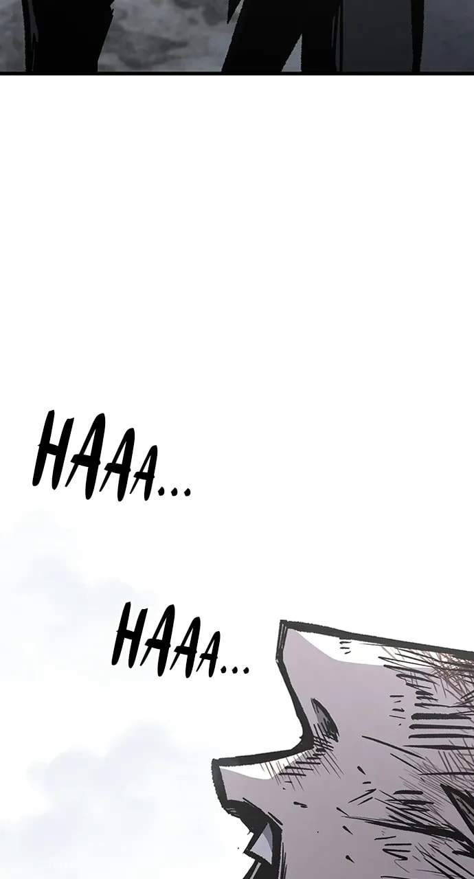 Read Hectopascal chapter 86 image 89 on Lezhin