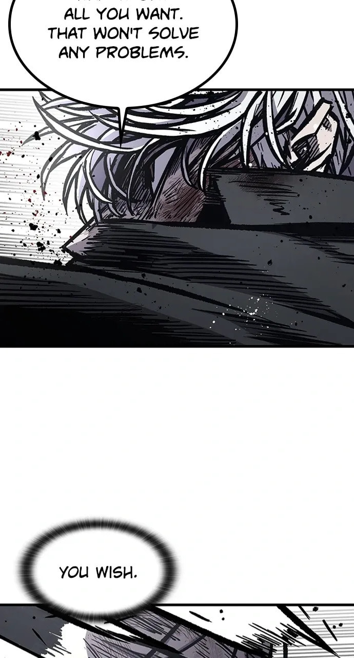 Read Hectopascal chapter 86 image 9 on Lezhin