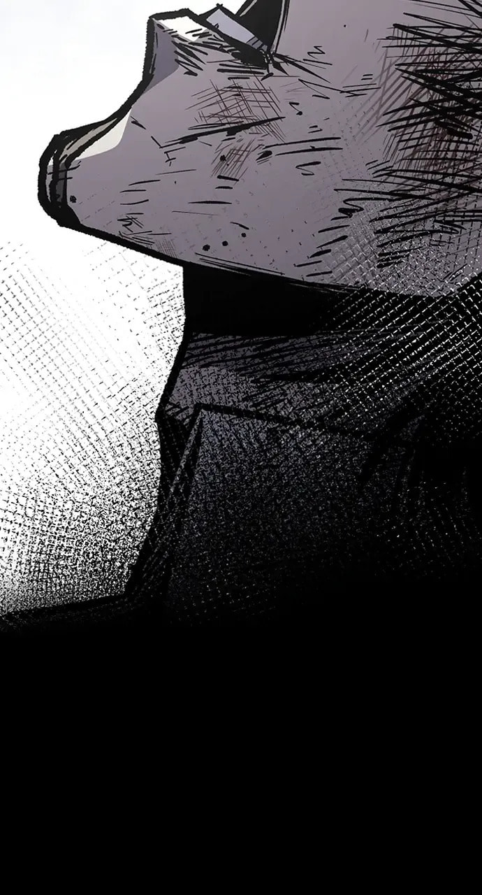 Read Hectopascal chapter 86 image 90 on Lezhin