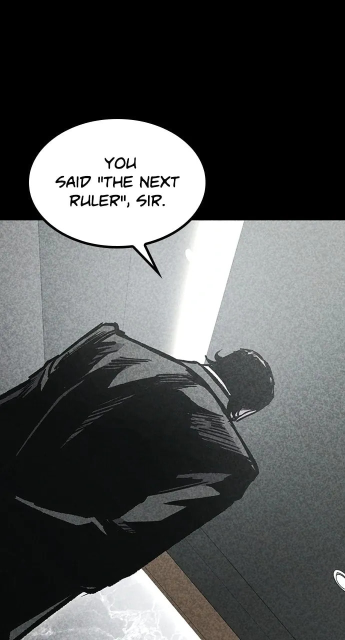 Read Hectopascal chapter 86 image 91 on Lezhin