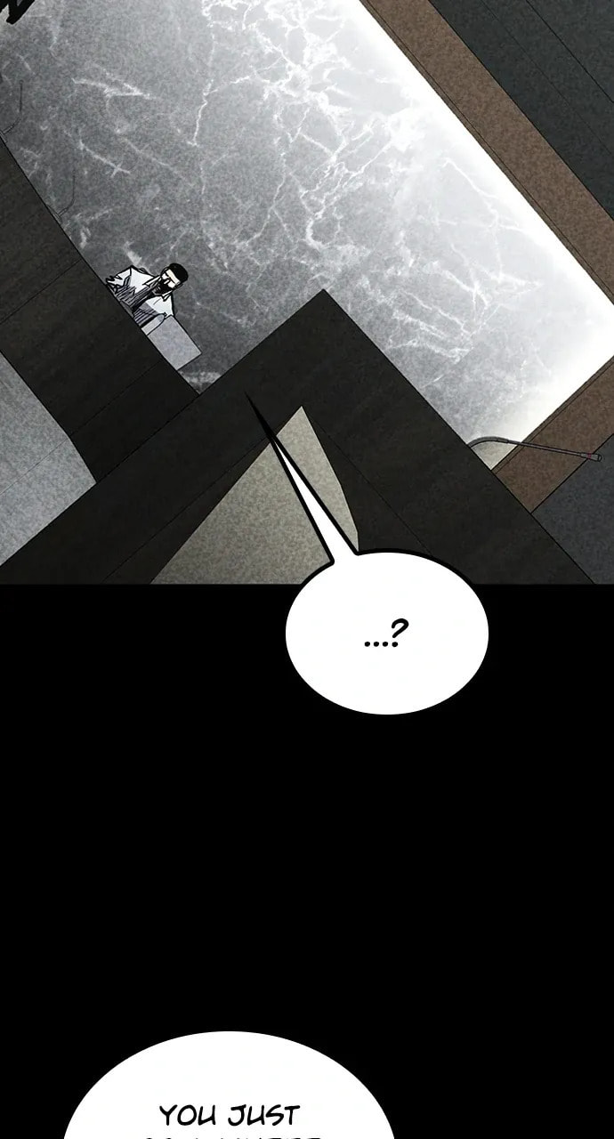 Read Hectopascal chapter 86 image 92 on Lezhin