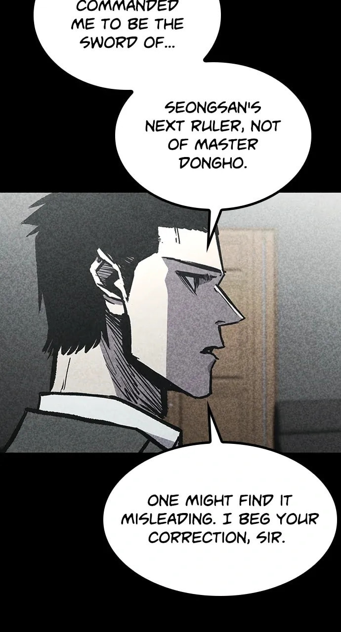 Read Hectopascal chapter 86 image 93 on Lezhin