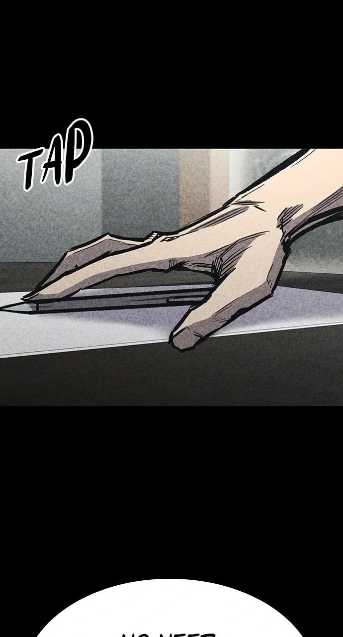 Read Hectopascal chapter 86 image 94 on Lezhin