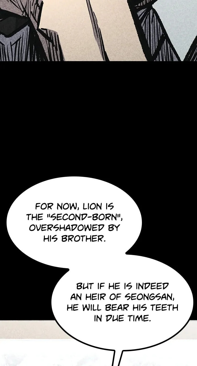 Read Hectopascal chapter 86 image 96 on Lezhin