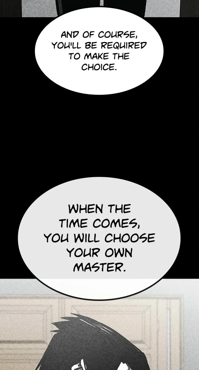 Read Hectopascal chapter 86 image 98 on Lezhin
