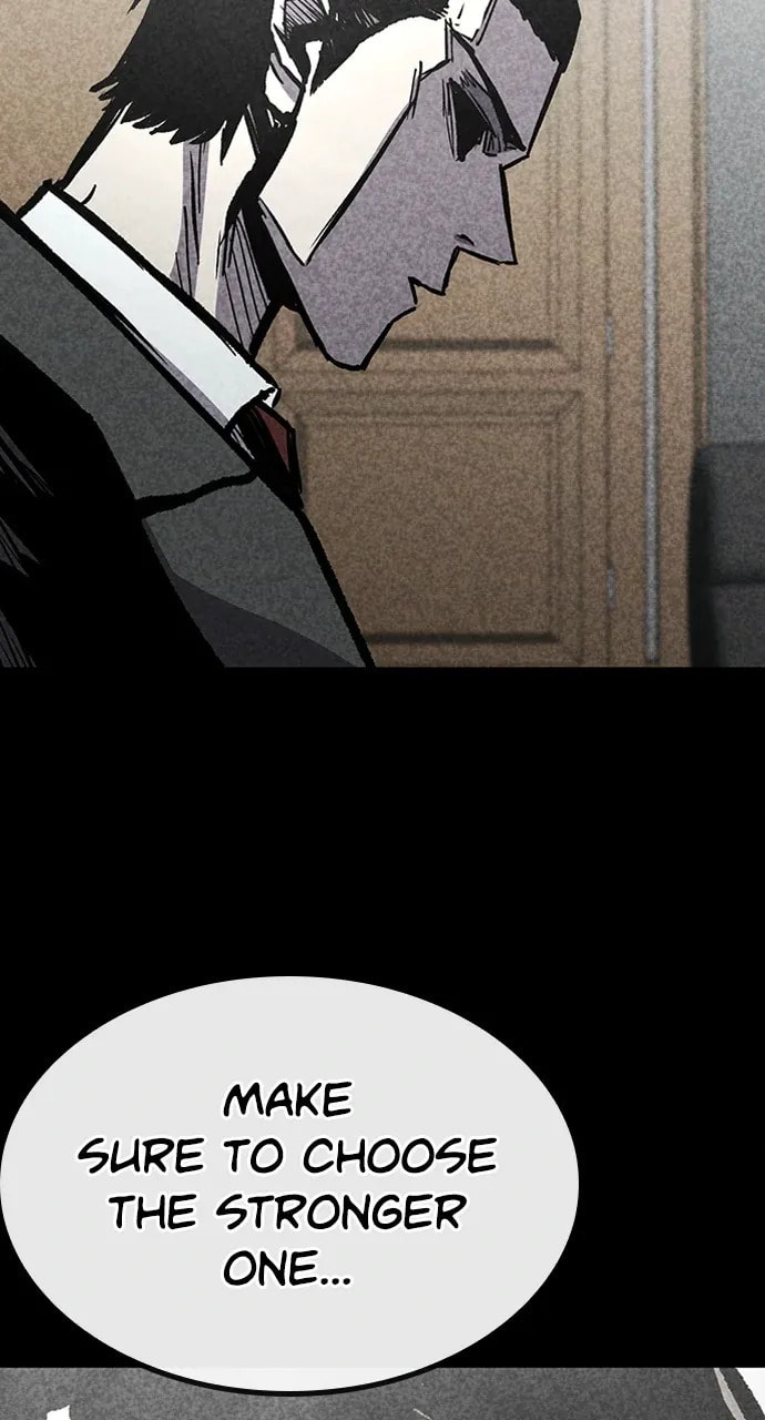 Read Hectopascal chapter 86 image 99 on Lezhin