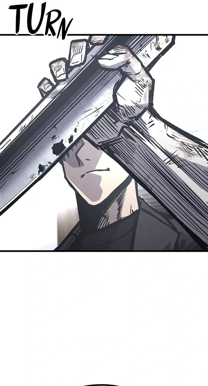 Read Hectopascal chapter 87 image 1 on Lezhin