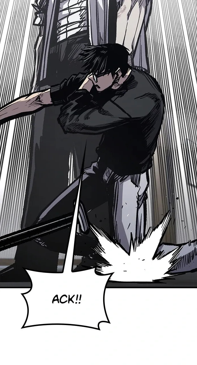 Read Hectopascal chapter 87 image 10 on Lezhin