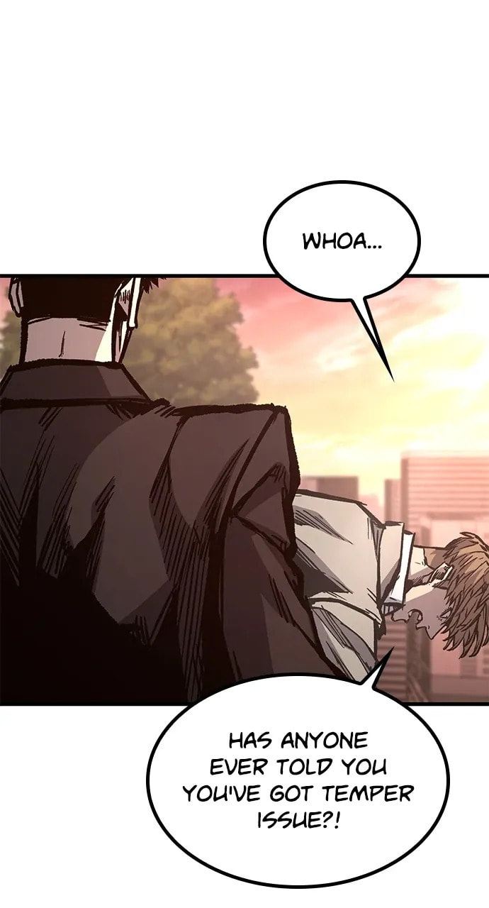 Read Hectopascal chapter 87 image 100 on Lezhin