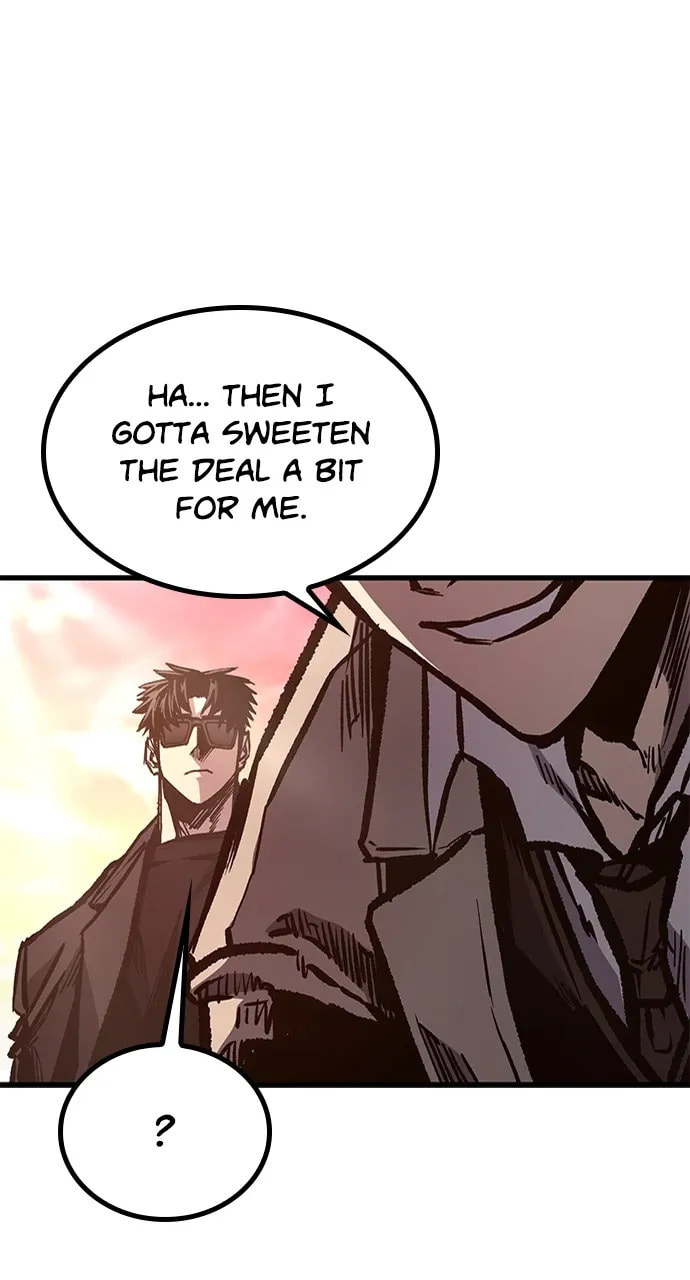 Read Hectopascal chapter 87 image 101 on Lezhin