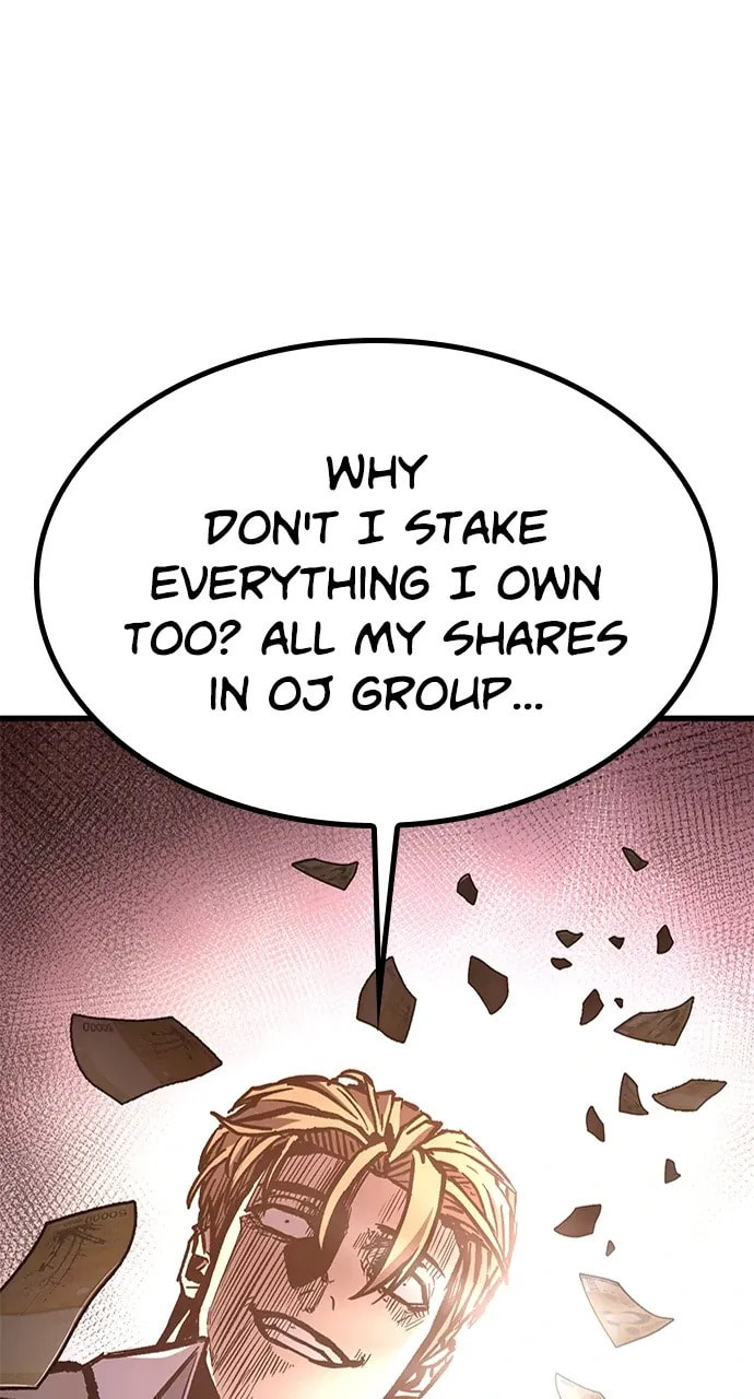Read Hectopascal chapter 87 image 102 on Lezhin