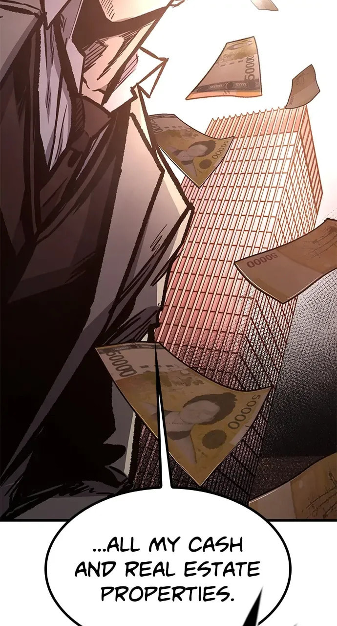 Read Hectopascal chapter 87 image 103 on Lezhin