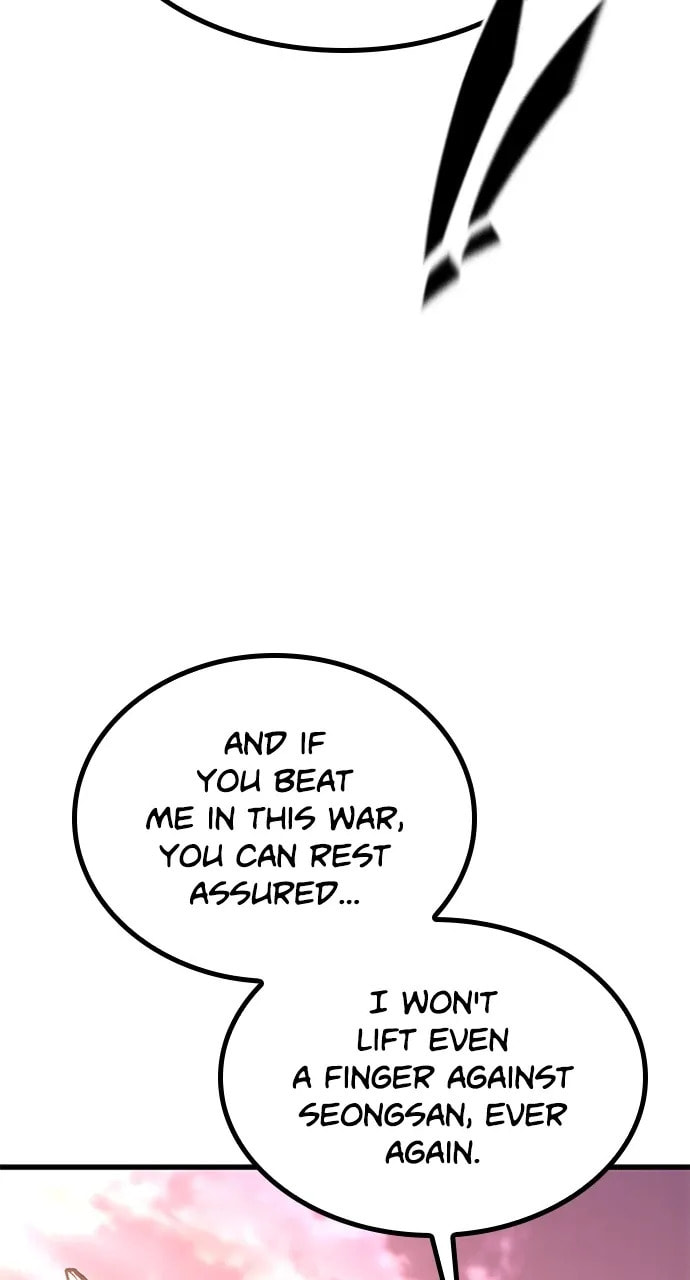 Read Hectopascal chapter 87 image 104 on Lezhin