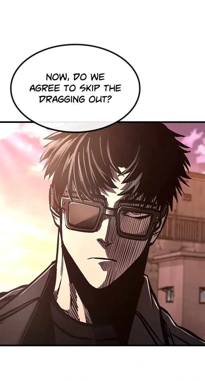 Read Hectopascal chapter 87 image 106 on Lezhin