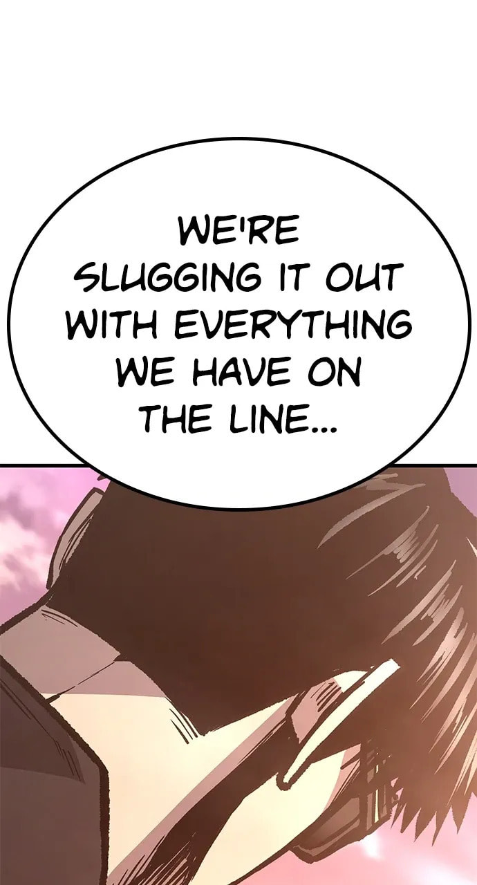 Read Hectopascal chapter 87 image 107 on Lezhin