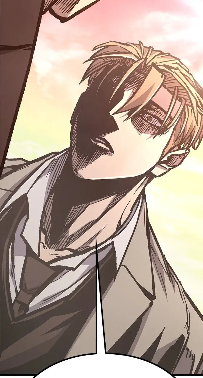 Read Hectopascal chapter 87 image 108 on Lezhin
