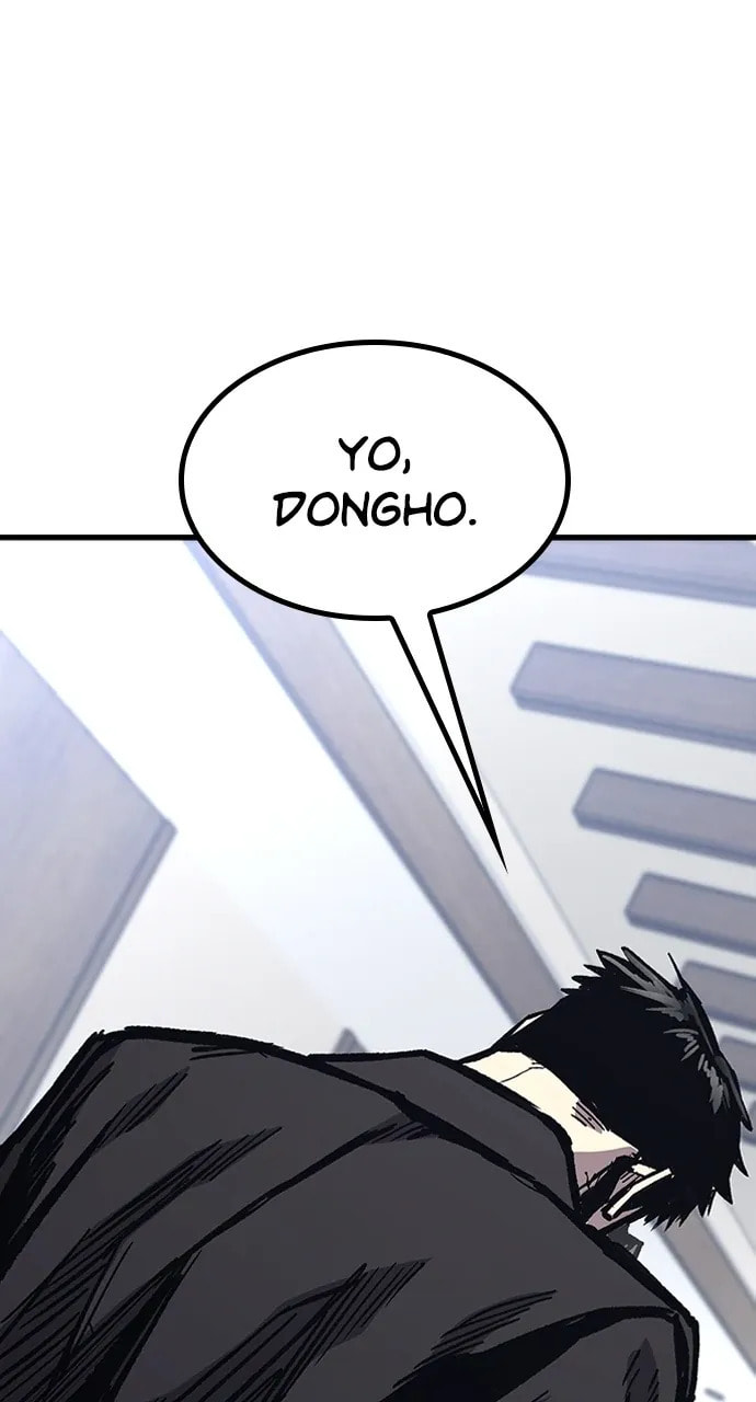 Read Hectopascal chapter 87 image 11 on Lezhin