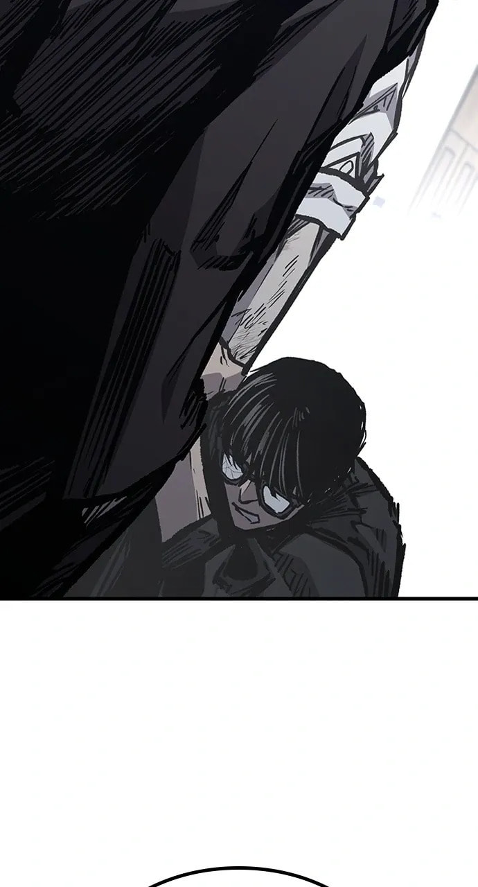 Read Hectopascal chapter 87 image 12 on Lezhin
