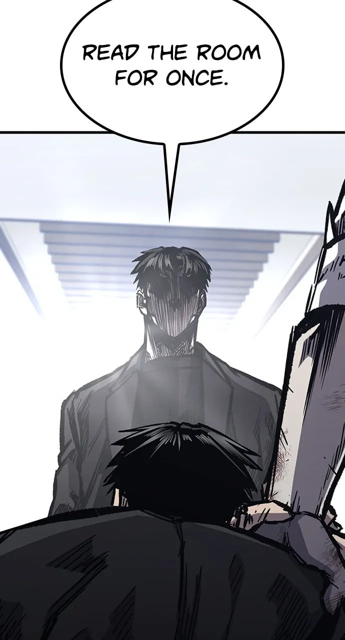 Read Hectopascal chapter 87 image 13 on Lezhin