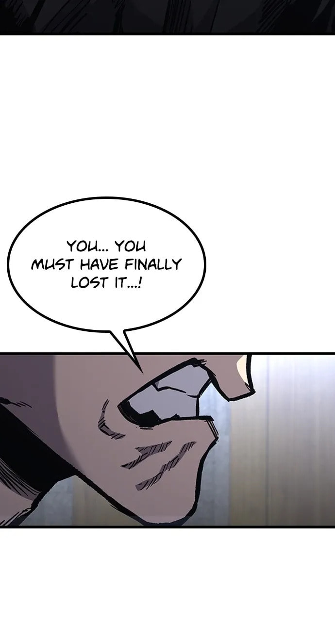Read Hectopascal chapter 87 image 14 on Lezhin