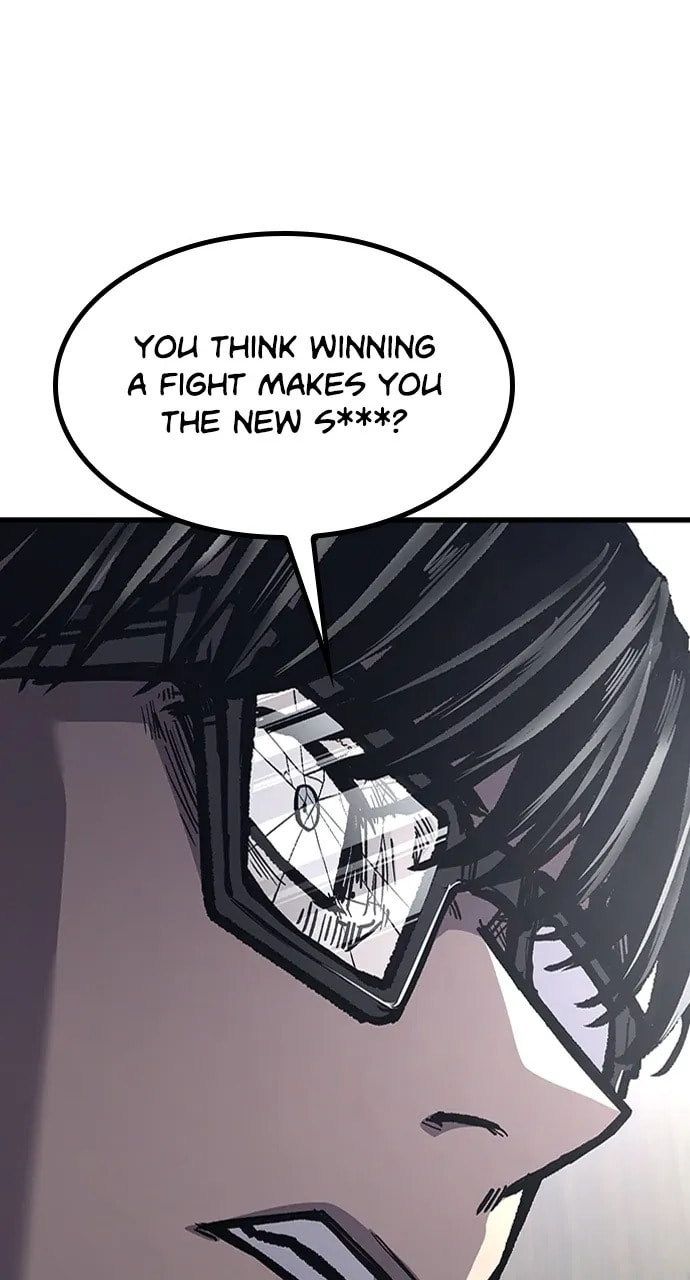 Read Hectopascal chapter 87 image 15 on Lezhin