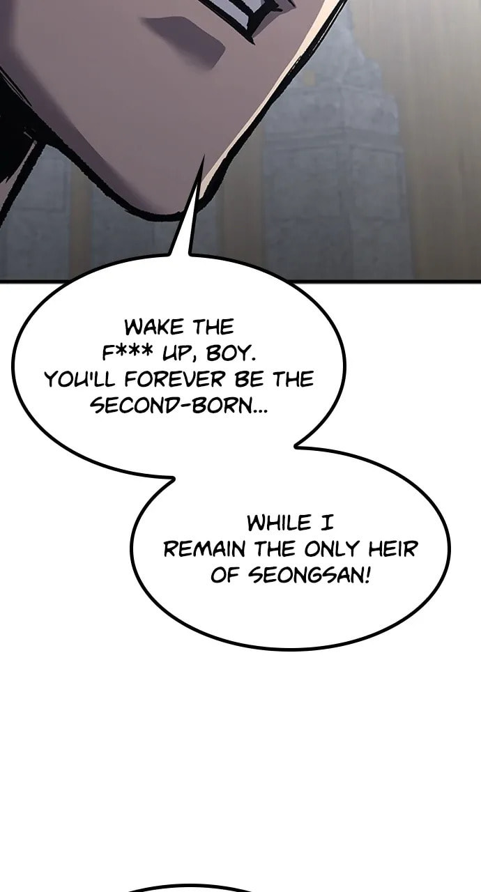 Read Hectopascal chapter 87 image 16 on Lezhin
