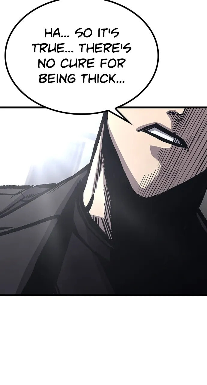 Read Hectopascal chapter 87 image 17 on Lezhin