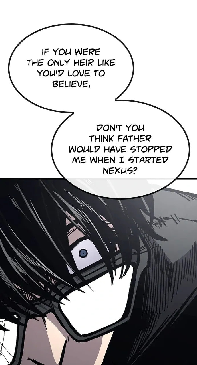 Read Hectopascal chapter 87 image 18 on Lezhin