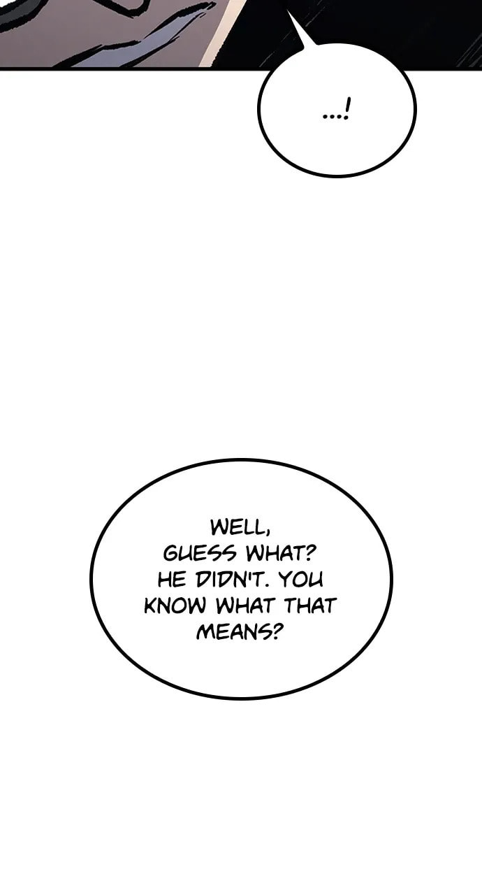 Read Hectopascal chapter 87 image 19 on Lezhin