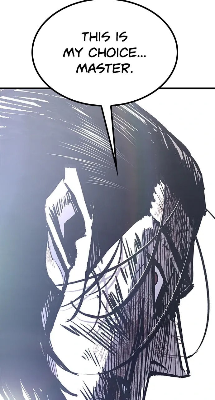 Read Hectopascal chapter 87 image 2 on Lezhin
