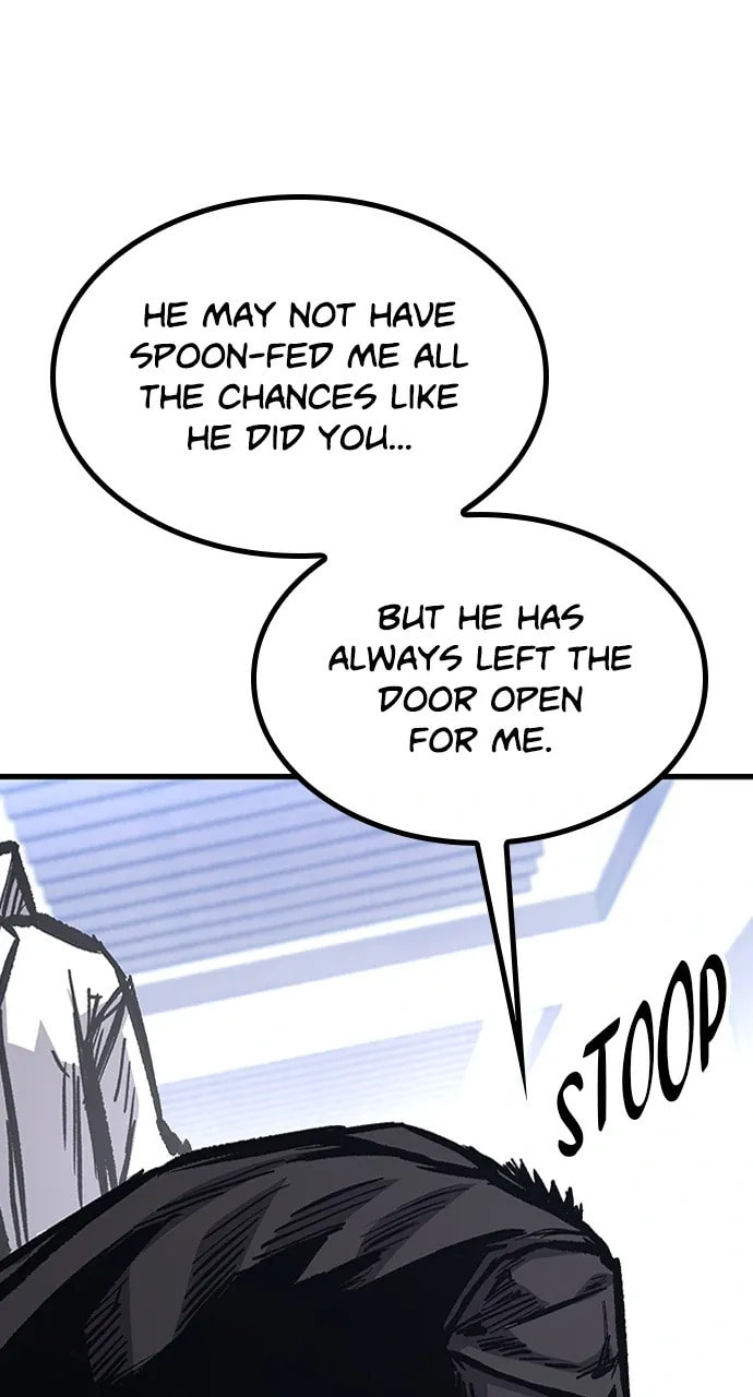 Read Hectopascal chapter 87 image 20 on Lezhin