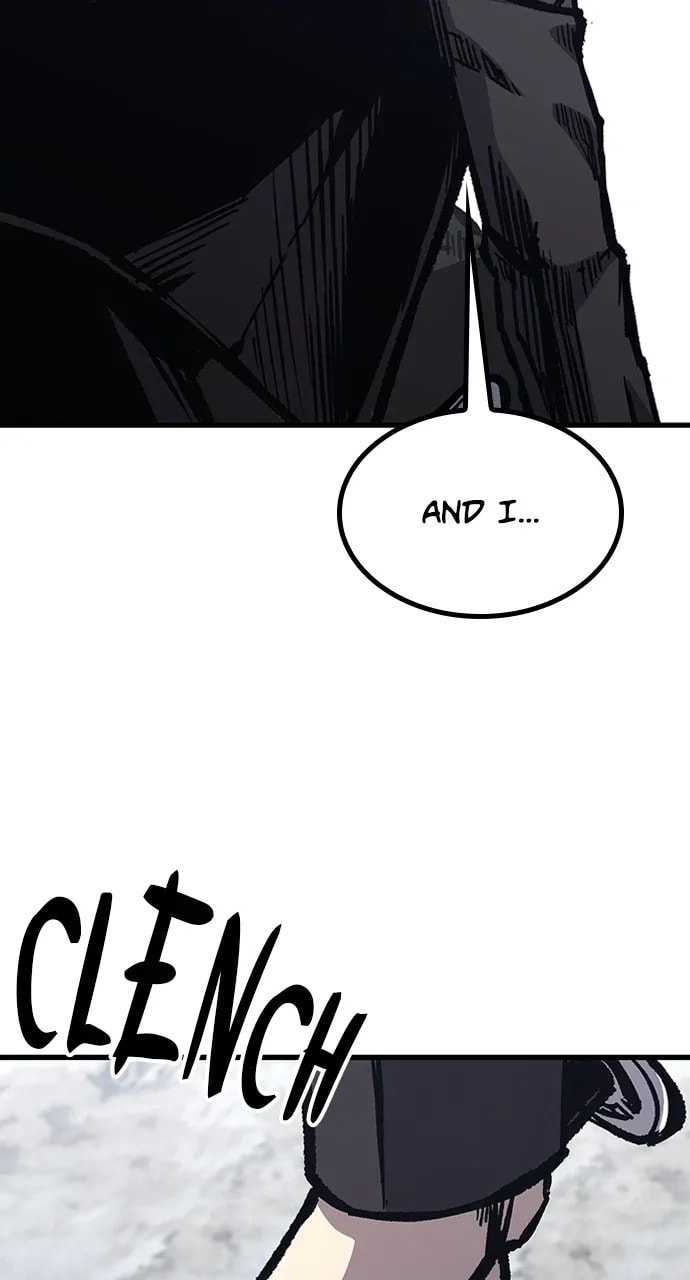 Read Hectopascal chapter 87 image 21 on Lezhin