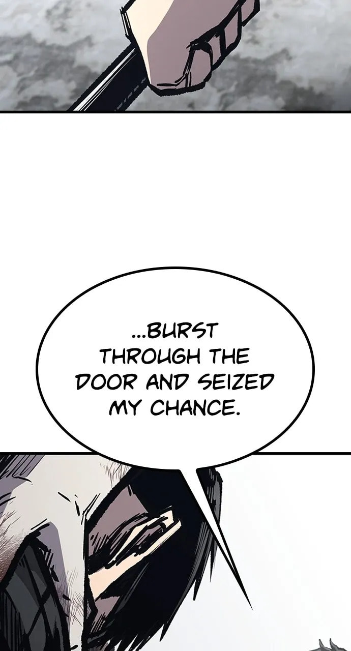 Read Hectopascal chapter 87 image 22 on Lezhin