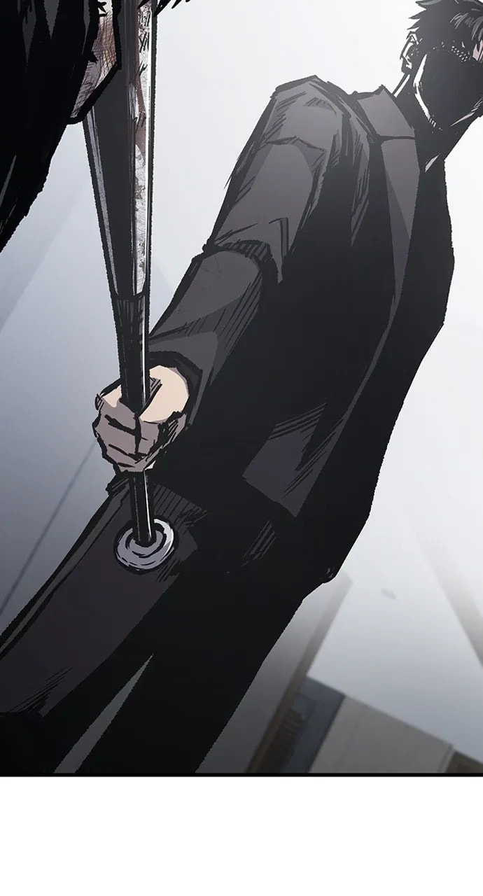 Read Hectopascal chapter 87 image 23 on Lezhin