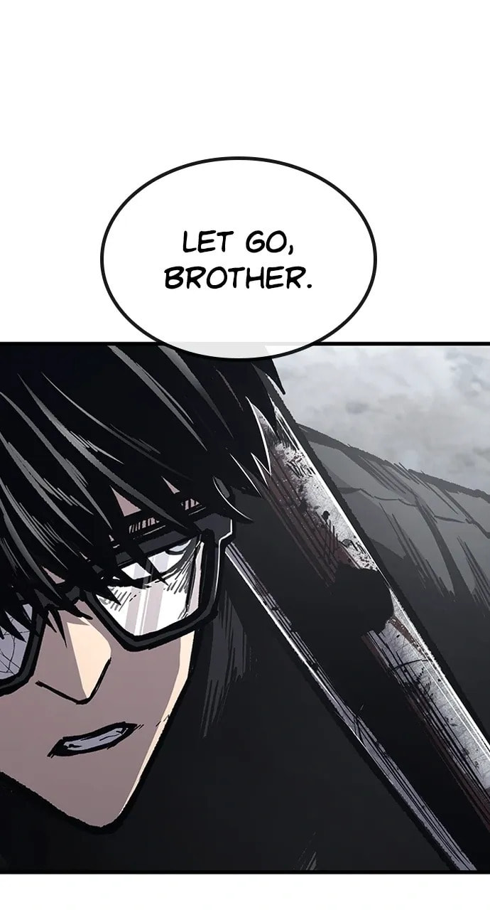 Read Hectopascal chapter 87 image 24 on Lezhin