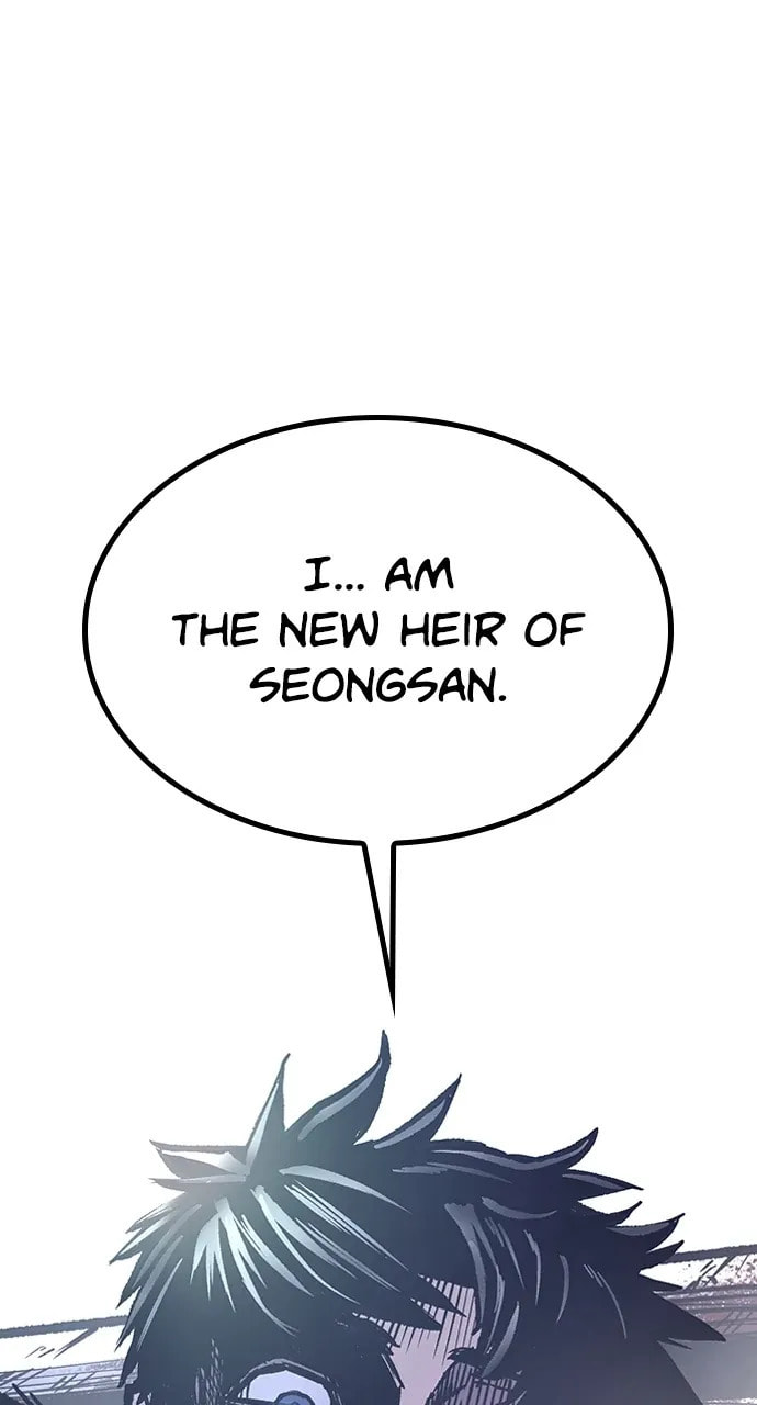 Read Hectopascal chapter 87 image 25 on Lezhin