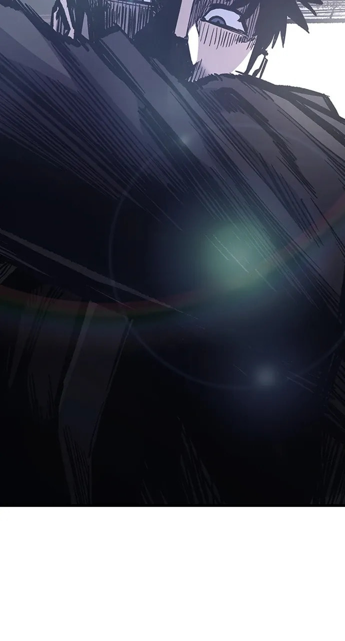 Read Hectopascal chapter 87 image 26 on Lezhin