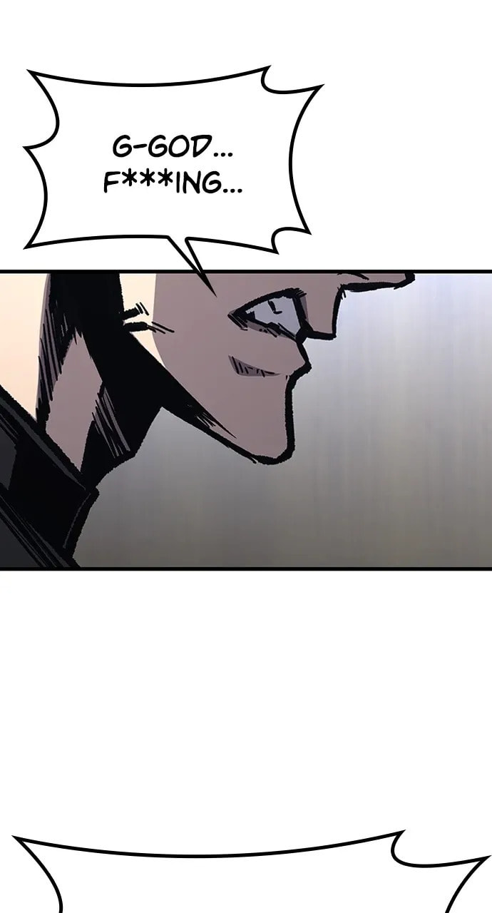Read Hectopascal chapter 87 image 27 on Lezhin