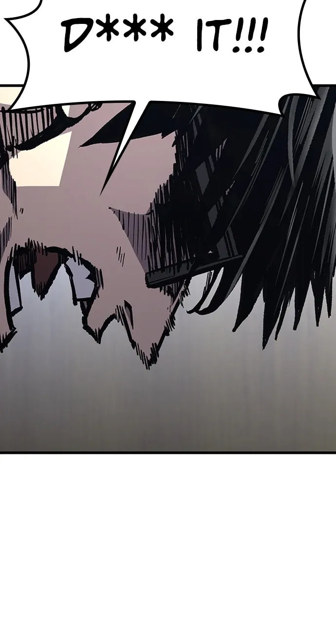 Read Hectopascal chapter 87 image 28 on Lezhin